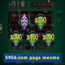 5956.com paga mesmo